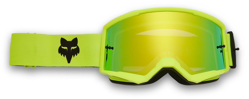 FOX_Main-Core-Spark-Goggle_32986-130 (1).jpg