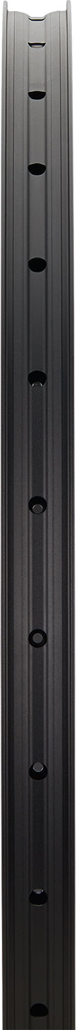 Beskar 30 llanta fuerte 27,5