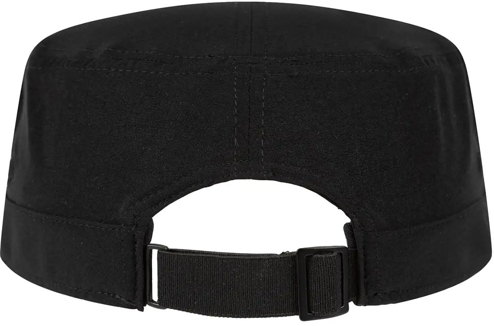 Military Cap - Kappe          
