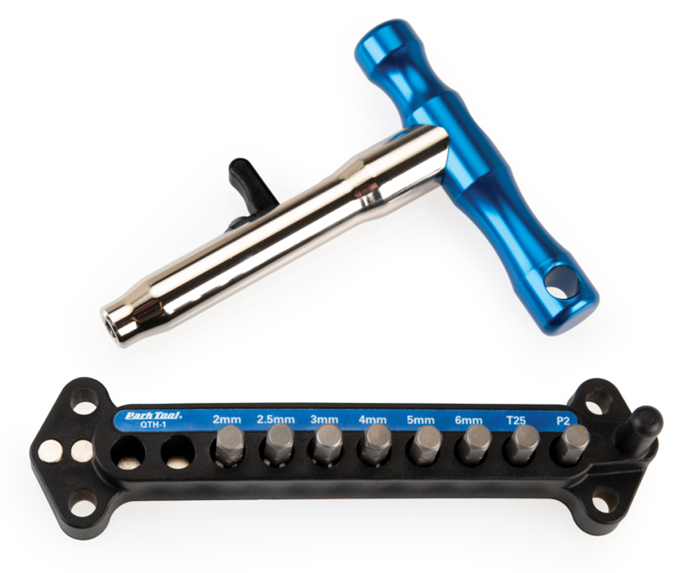 Park Tool_QTH-1_002.jpg