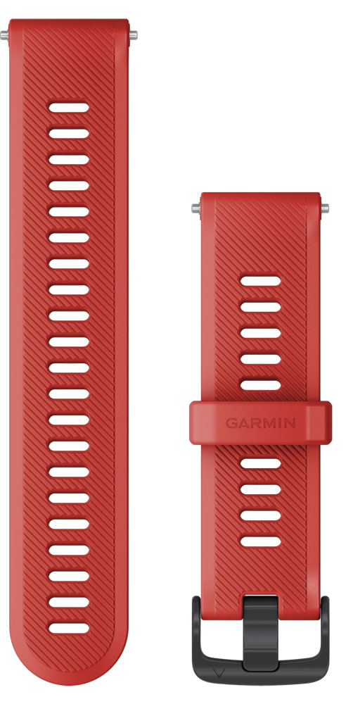 Garmin_Forerunner_Uhrenarmband_010-11251-9B_03.jpg