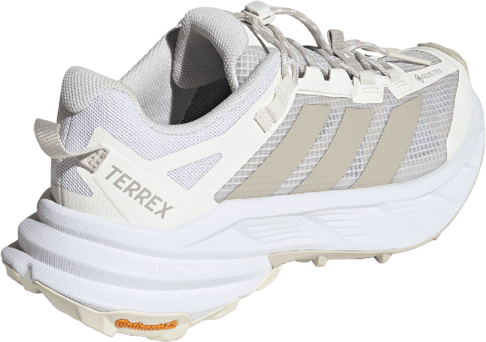 Adidas_Terrex_Free_Hiker_SLGTX_Ftwwht_Wonalu_Owhite (3).jpg