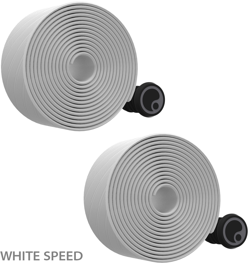 ergon 42500010 20111381 BT Road Lenkerband 14.jpg