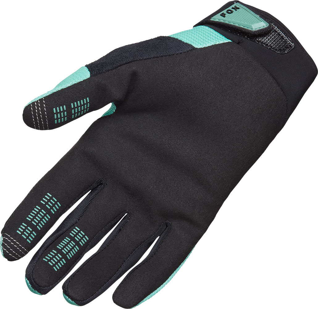 Fox_36875-295_Ranger_Kairos_Damen_MTB_Handschuhe (3).jpg