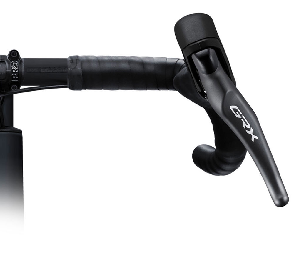 Shimano-GRX-ST-RX820-LA+BR-RX820-Scheibenbremse-vorne-IRX8203DLF6SC100A_g.jpg