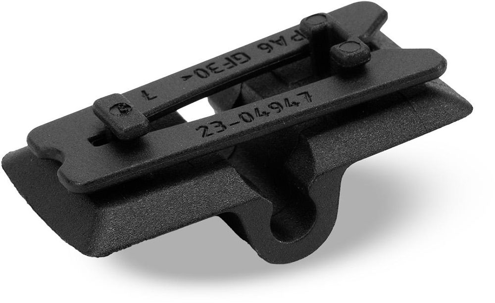93246_Schutzblech_Außenstreben_Clip_Adapter_Set2.0_3.jpg