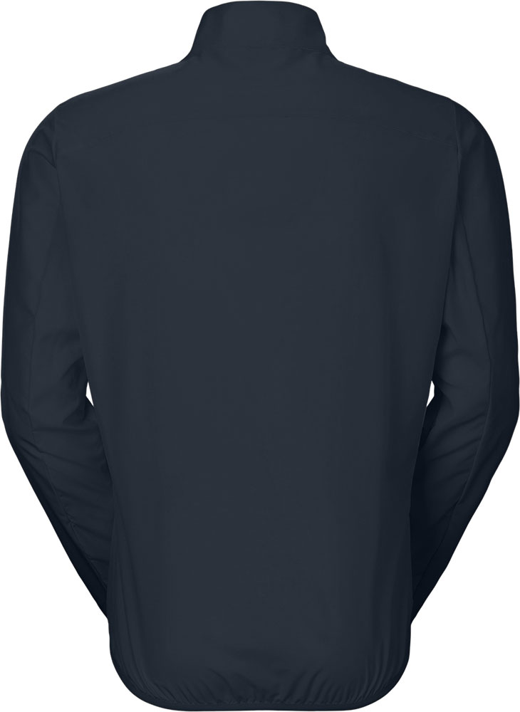 Endurance - Windjacke