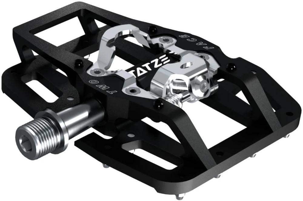 Tatze TWO-FACE-Two-Face MTB Plattformpedale (4).jpg