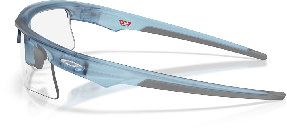 Bisphaera Speed Photochromic - Gafas deportivas