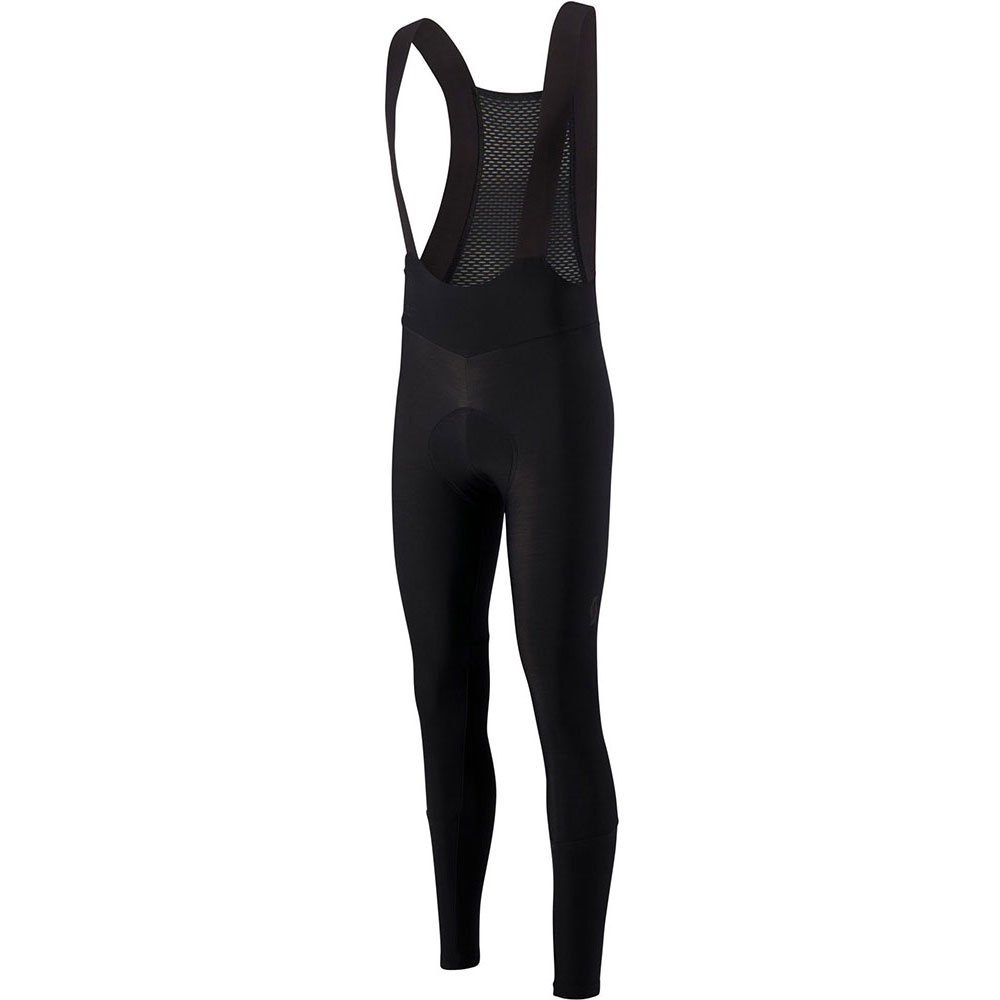 Scott_RC-Pro-Warm-Trägerhose-mit-Polster_411017-0001006_ (1N).jpg