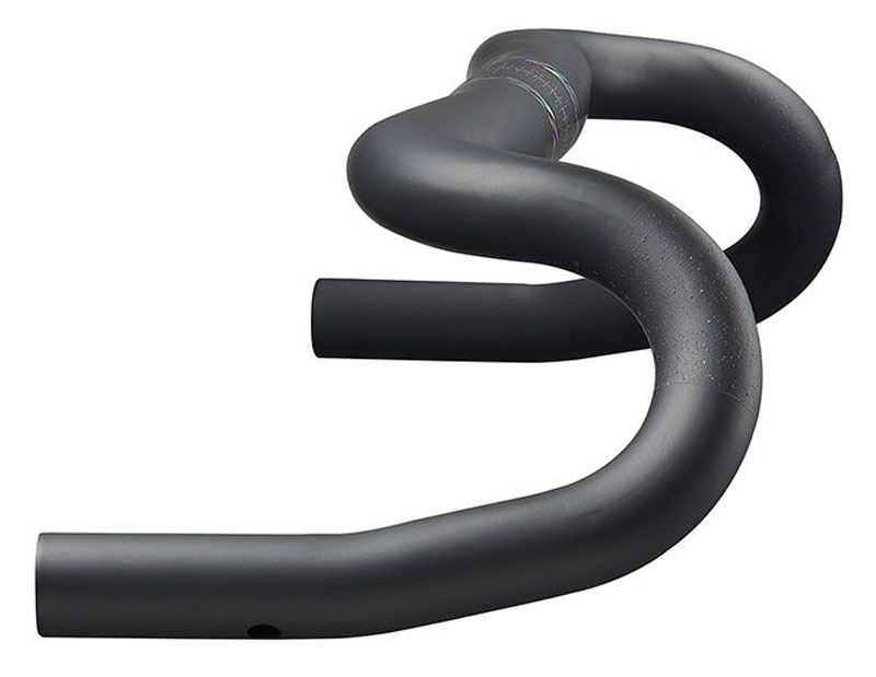Ritchey_Beacon_di2_30355427127_03.jpg