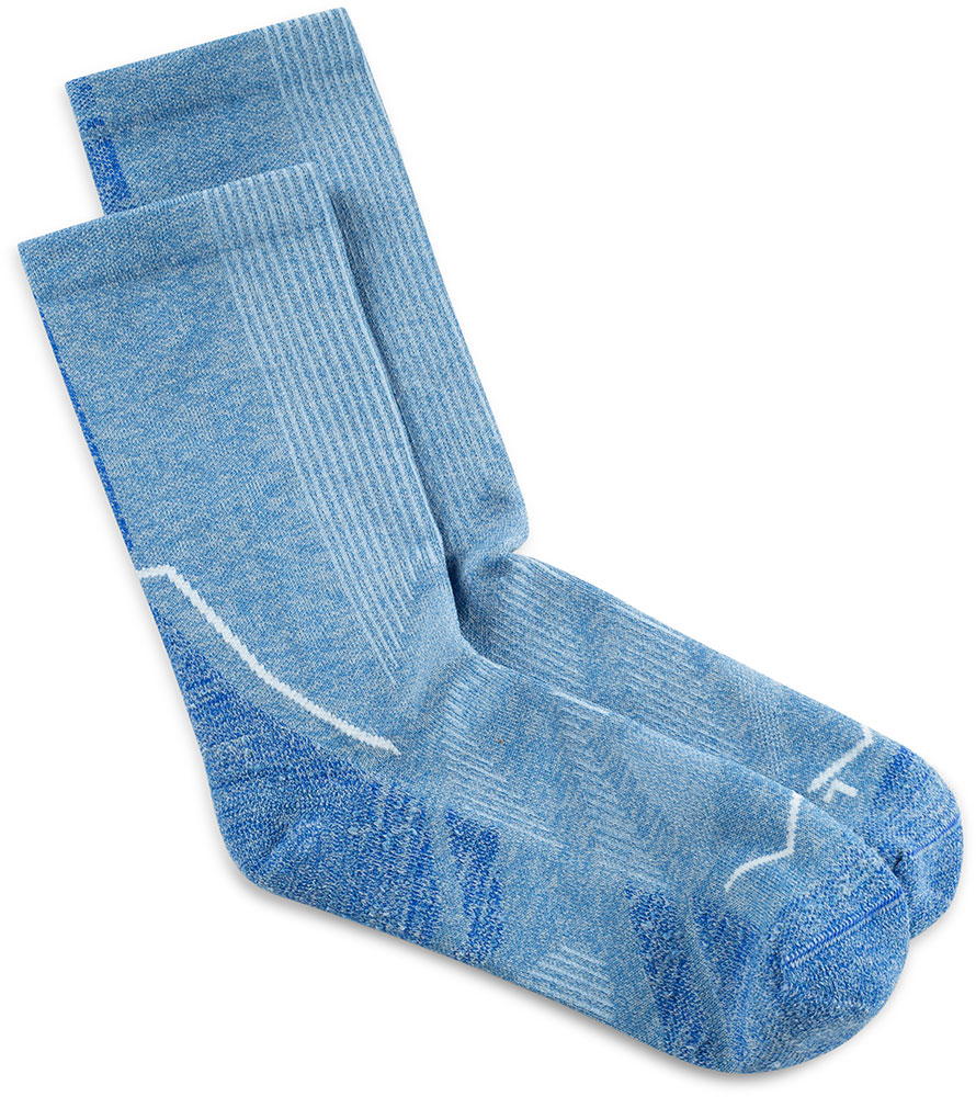 Buff_DryFLXCrewDCWashedBlue (1).jpg