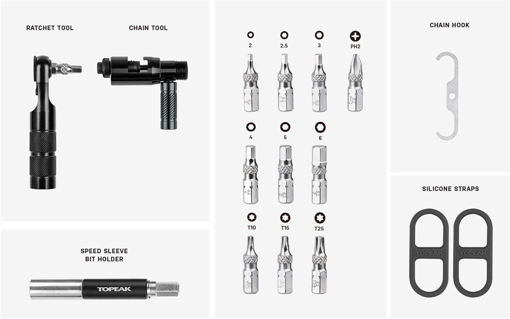 Topeak 15410078 20121503 Ratchet'n Roll EX Werkzeugset  (26).jpg
