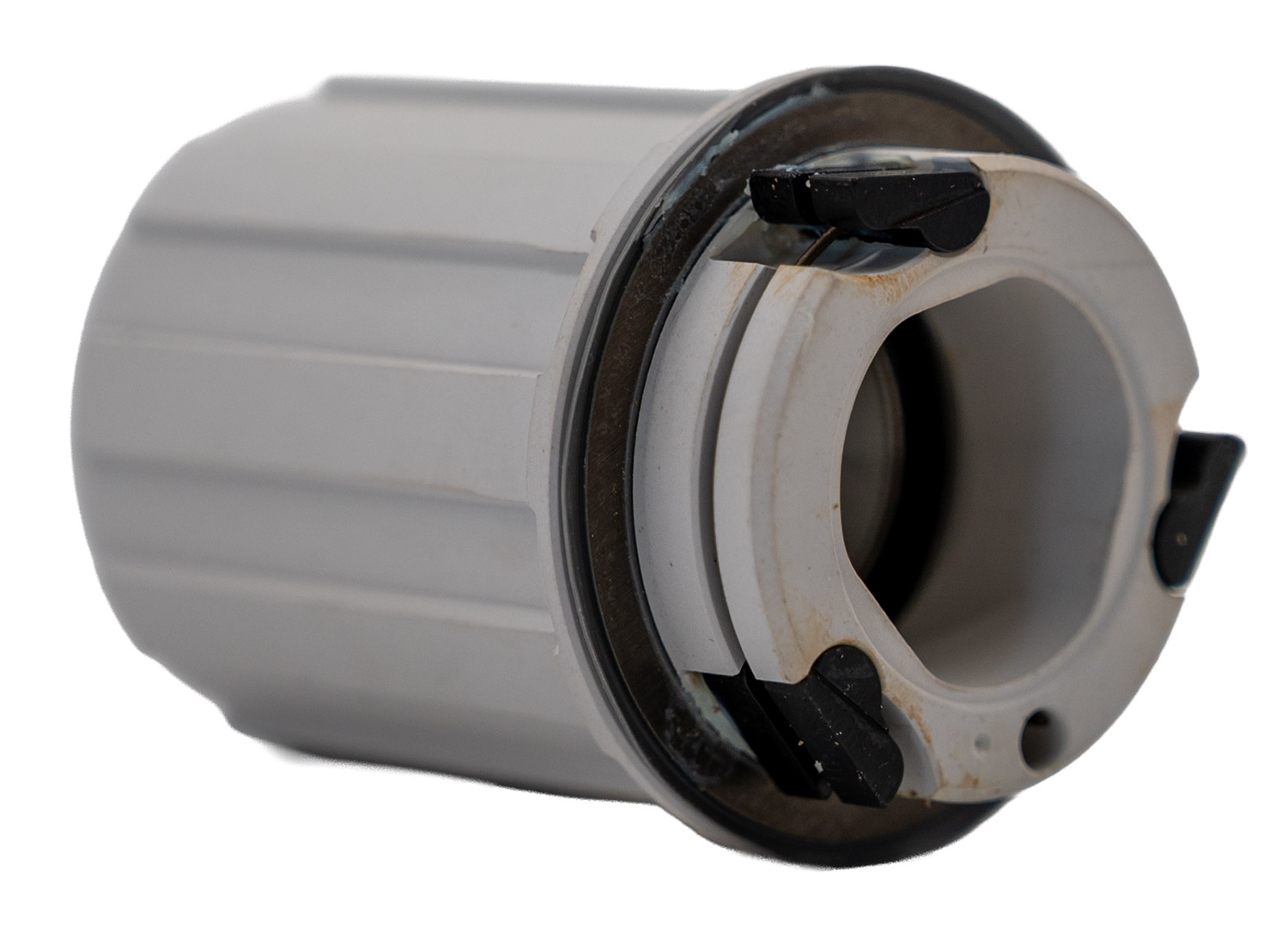 Shimano HG Alu (PEO) Freilaufkörper