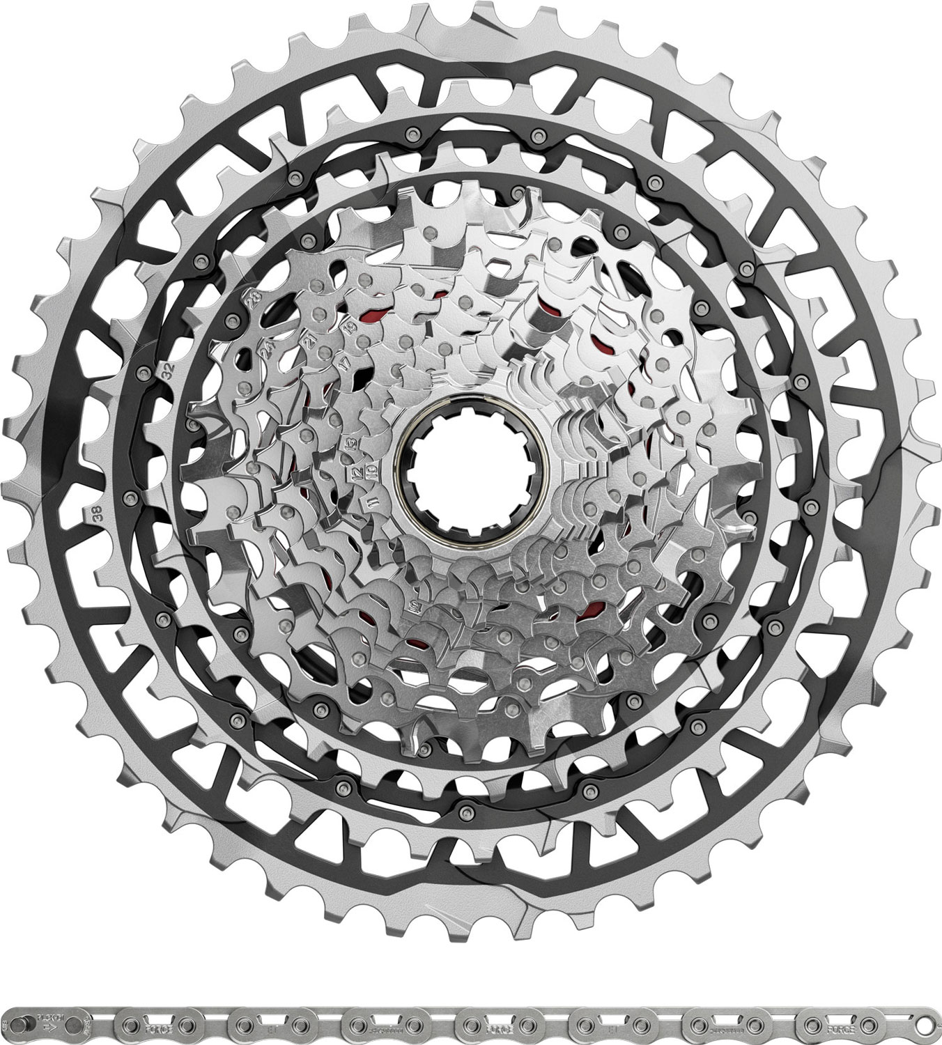 SRAM Force XPLR 13-fach Verschleissset.jpg