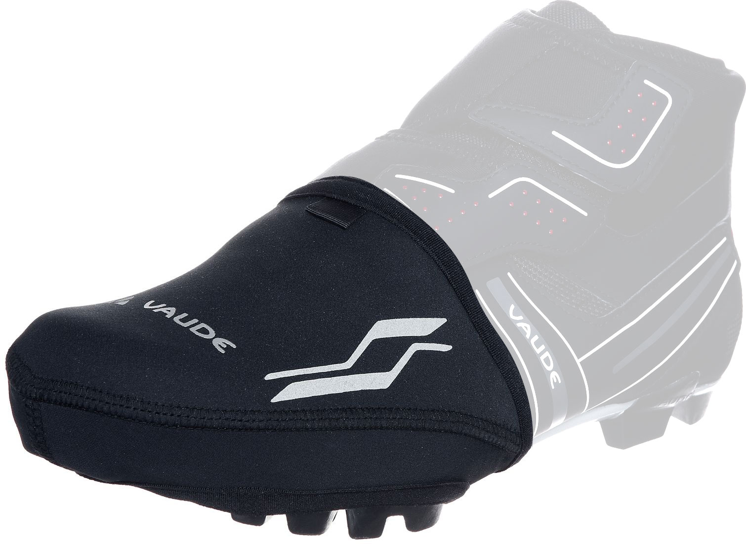 Vaude Shoecap Metis II Zehenwärmer 04989 010 (1).jpg