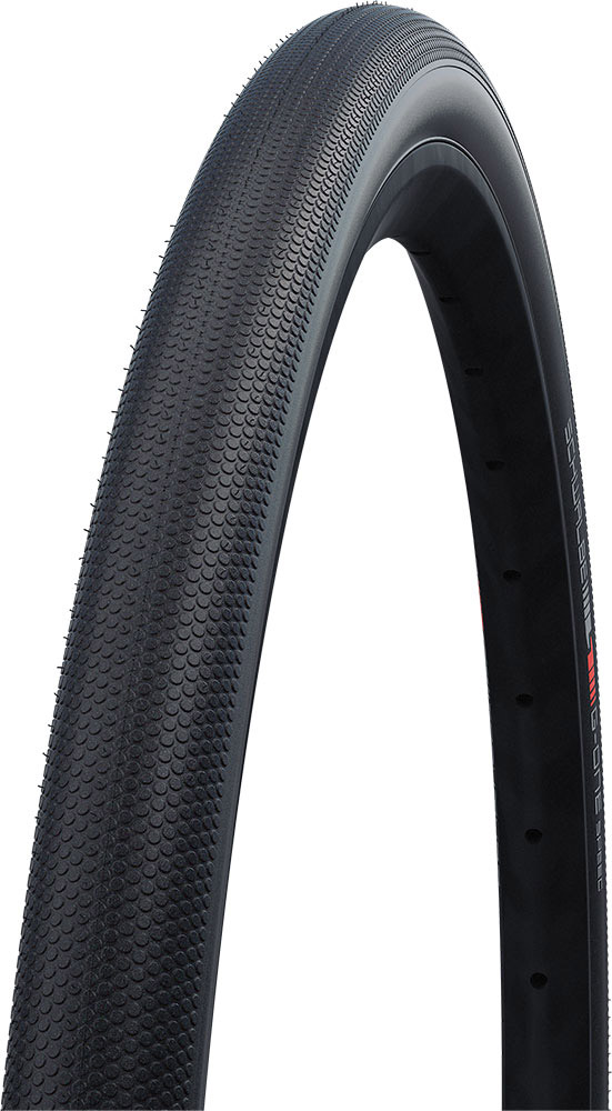 Schwalbe-G-One-Speed-Performance-RG-28x1,20-TLE-Addix-E-25-Faltreifen-11600773.02_a.jpg