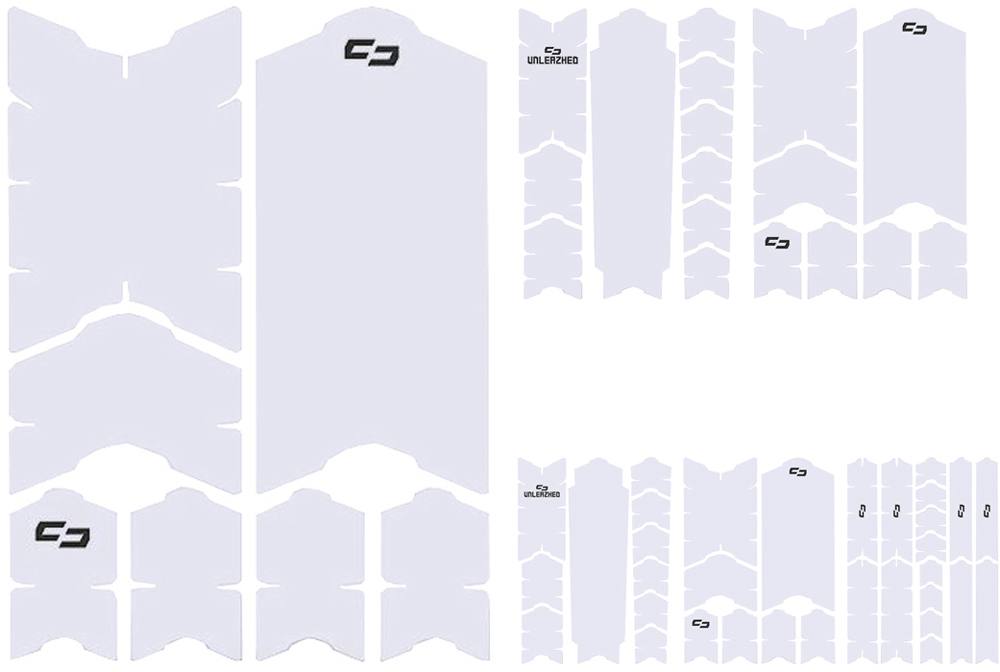 unleazhed-20117756-Unscratch-E-Frame-Rahmenschutzfolie---Clear-Matt-1.jpg
