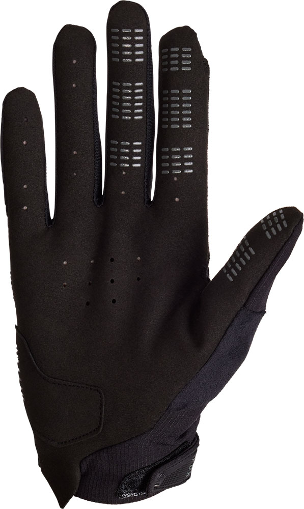 FOX_Defend-D3O-MTB-Handschuhe_32117-001_3.jpg
