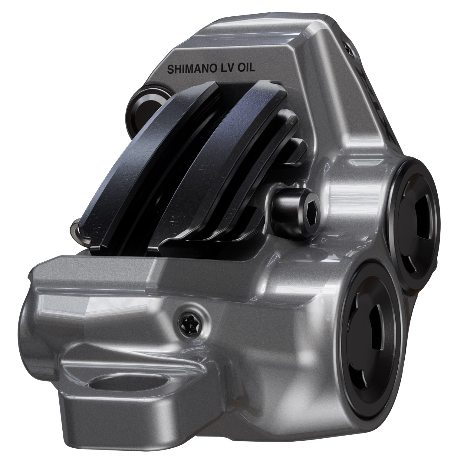 Shimano-XTR-BR-M9220-Post-Mount-Bremssattel-IBRM9220MPRF_c.jpg