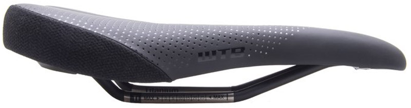 WTB_Koda_Sattel_W065-0611_02.jpg