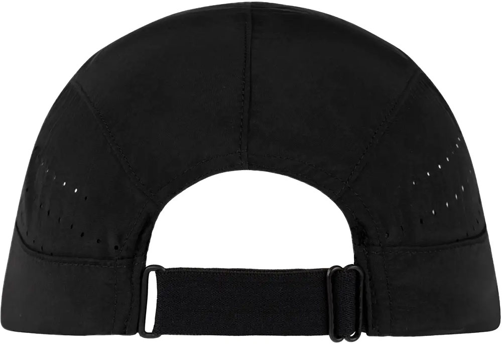 Speed Cap - Kappe                                