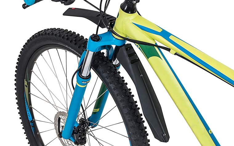 Hebie_Steckblech_Viper_X_F_MTB_2.jpg