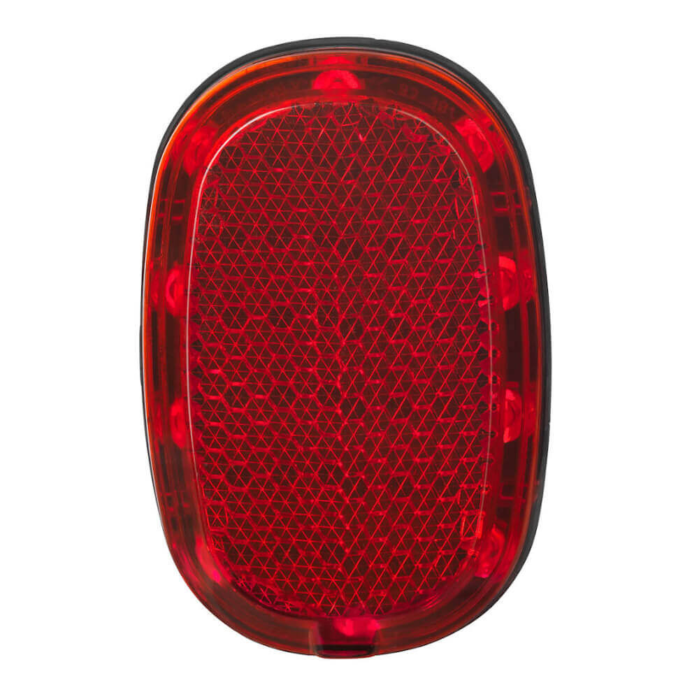 Busch-+-Müller-SECUZED-Plus-Dynamo-Diodenrücklicht-4006021013551_b.jpg