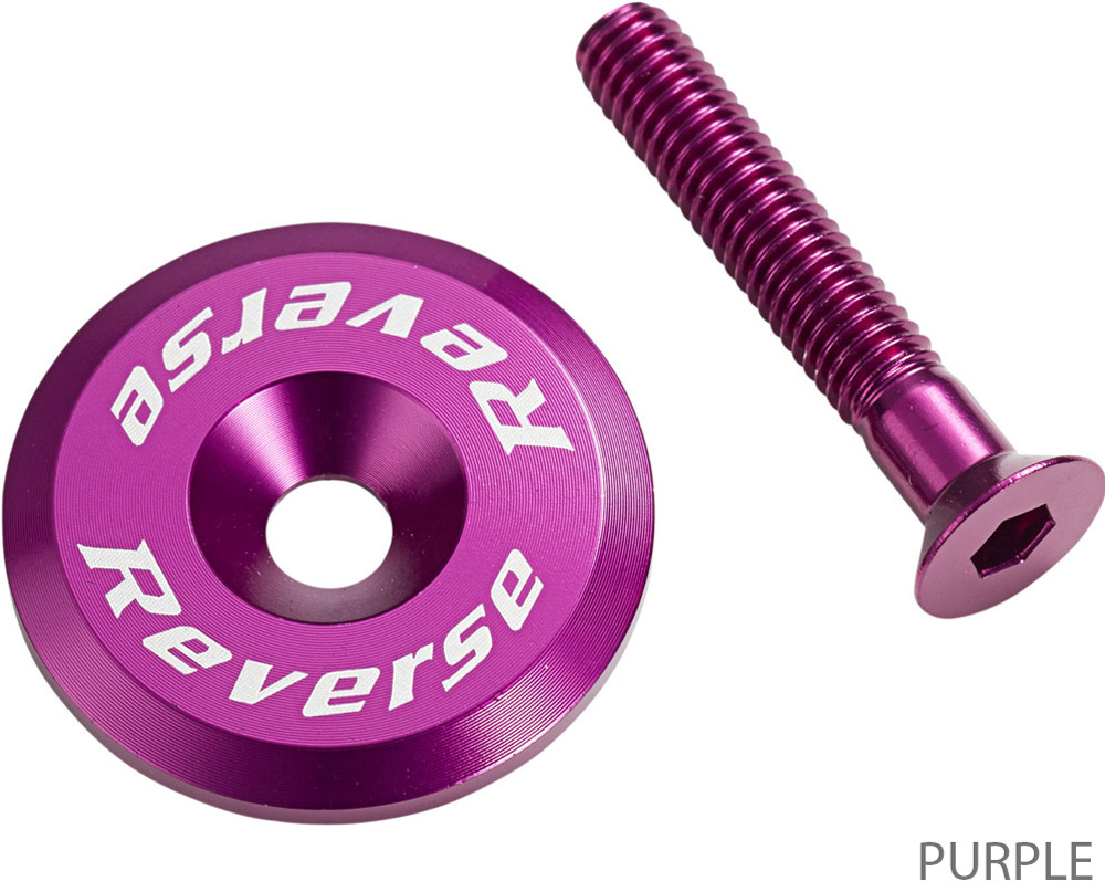 01181-reverse-steuersatzkappe-mit-schraube-purple(FV).jpg