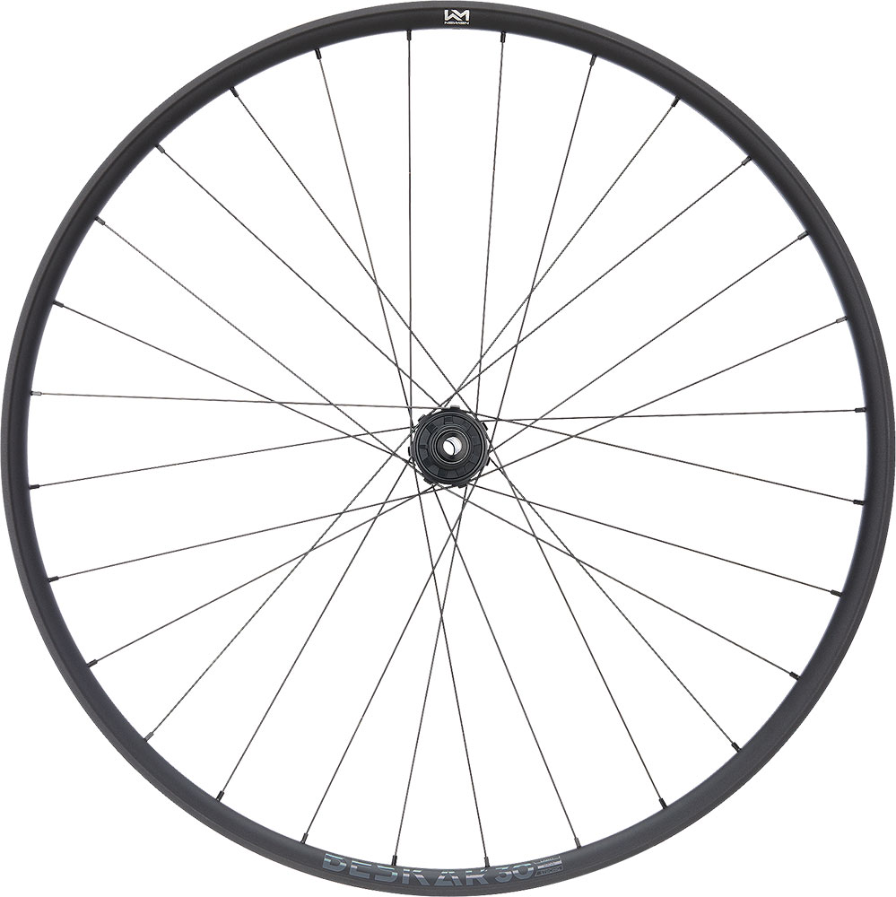 Newmen-Beskar-30-Base-(2).jpg