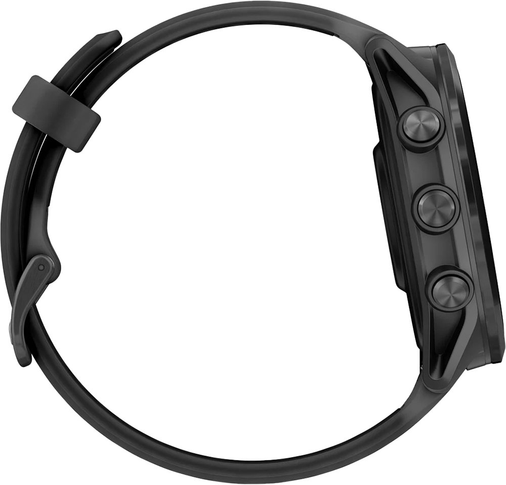 Garmin 010-02971-00 20158305 Forerunner 570 - 47mm GPS Multisport Smartwatch  (12).jpg