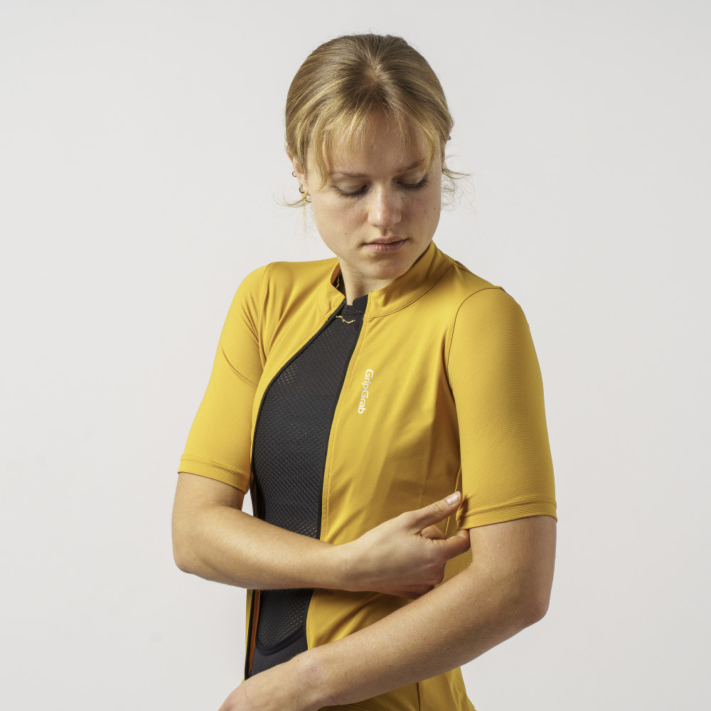 6212_Mustard_Yellow_Product_Images_4.jpg