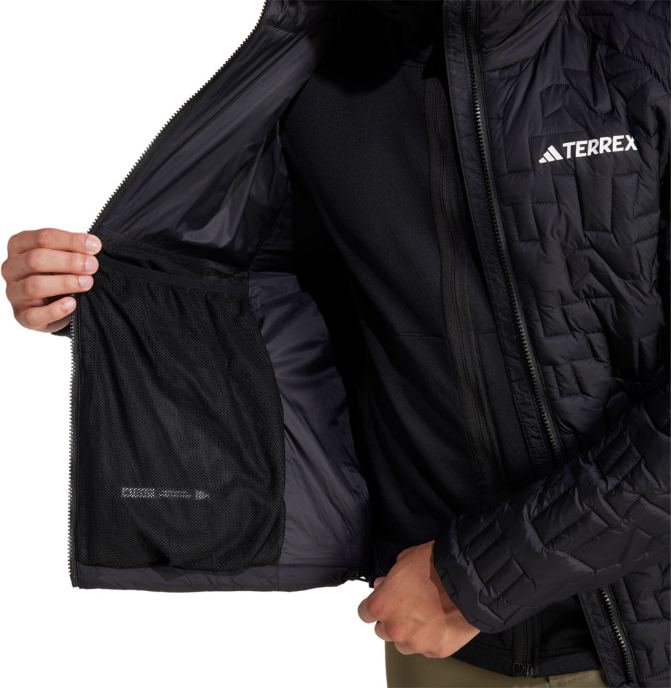 Adidas_XperiorLooseFillHooded_JI8573_Outdoorjacke_ (4).jpg