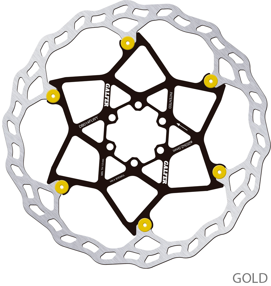 Galfer-Wave®-Floating-V2-MTB-6-Loch-Bremsscheibe-203mm-DB014FLWB-7.jpg