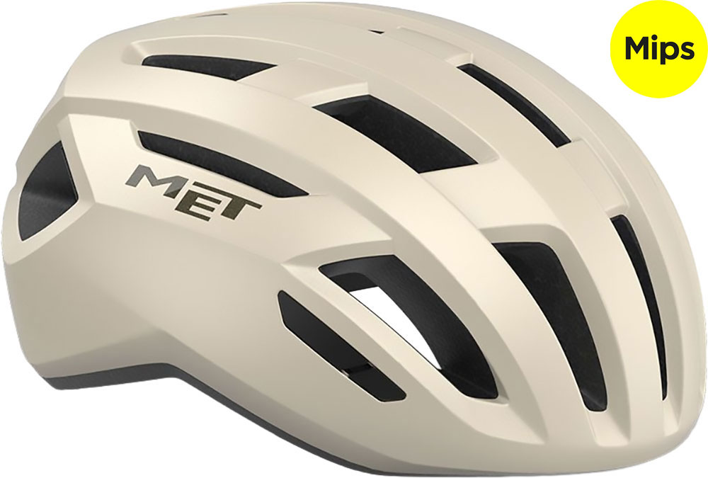 Vinci Mips - Casque de vélo de course