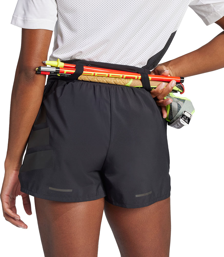 Adidas_JF1255_Xperior_Damen_Trailrunningshorts (2).jpg