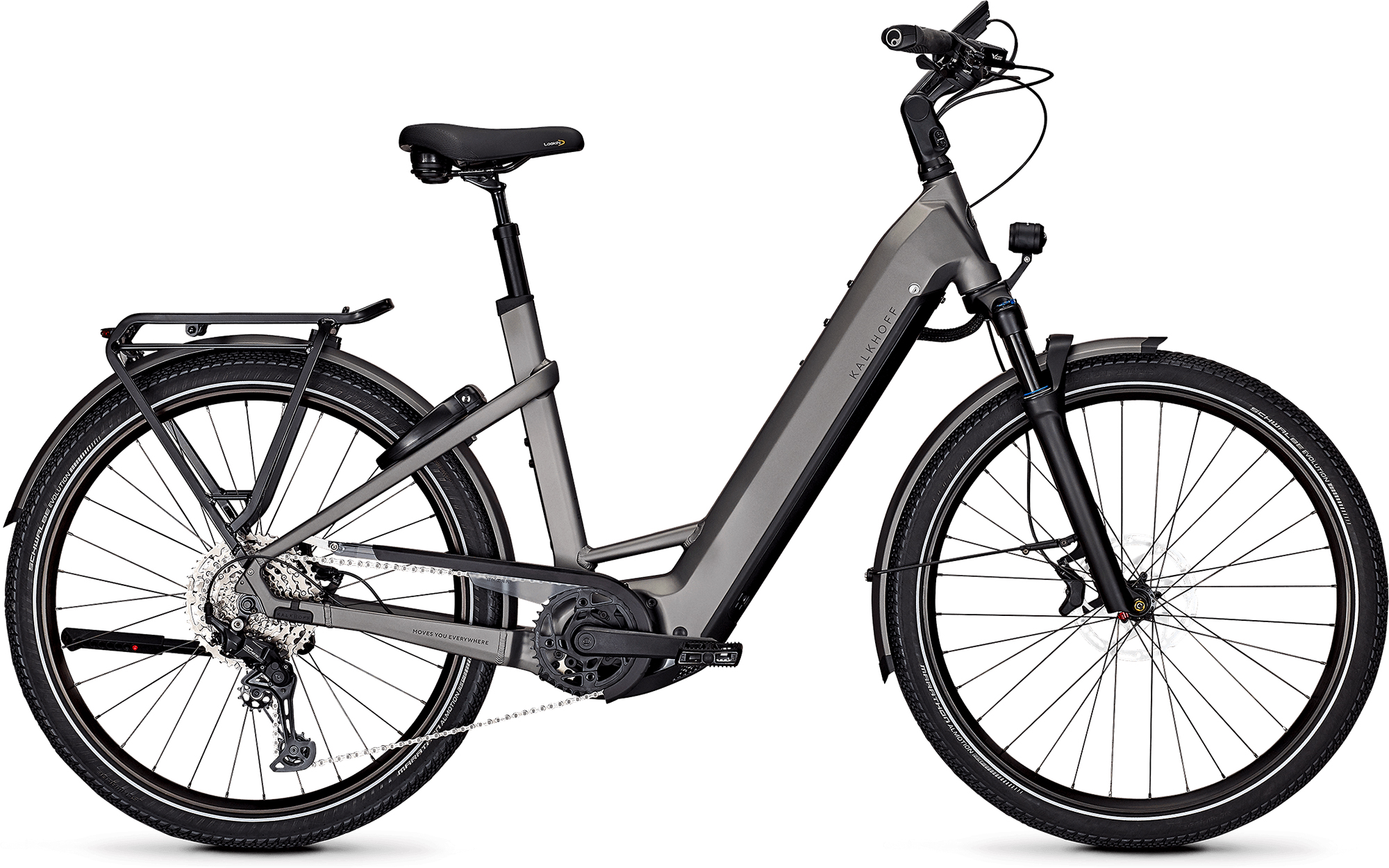 Kalkhoff 673523725 20159645 Endeavour 7 Move+ Wave.jpg