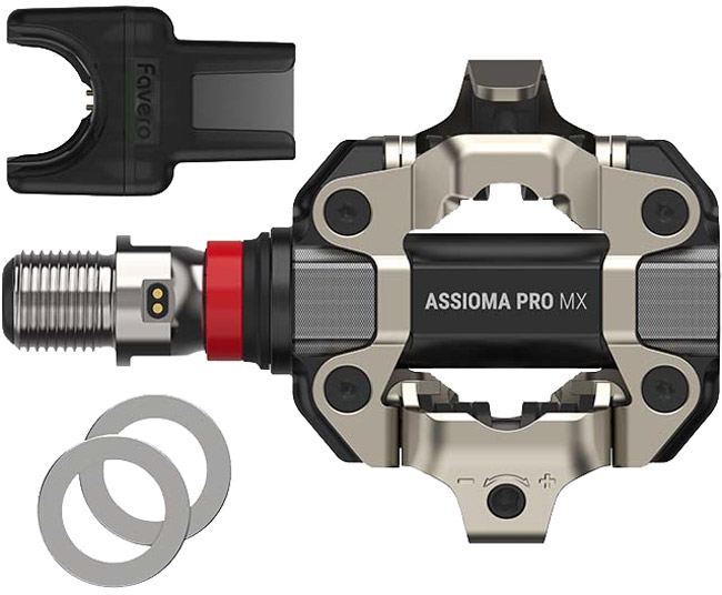 773-10-05-Assioma-PRO-MX-UP-Upgrade-Kit(1).jpg
