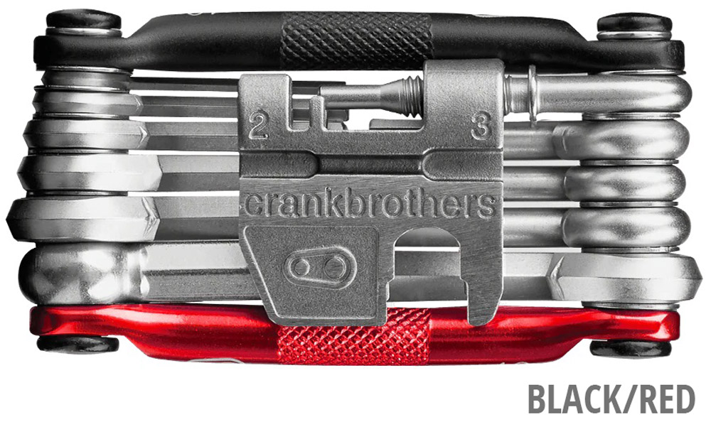 CrankBrothers-Multi-17-Multitool-blackred.jpg