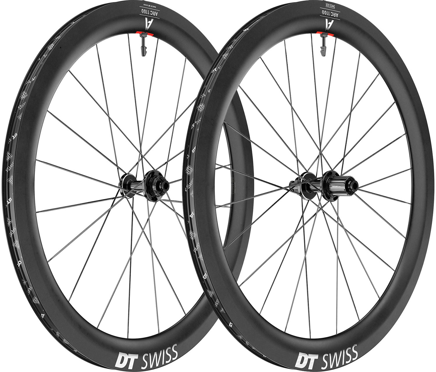 ARC 1100 Dicut Carbon 55.jpg