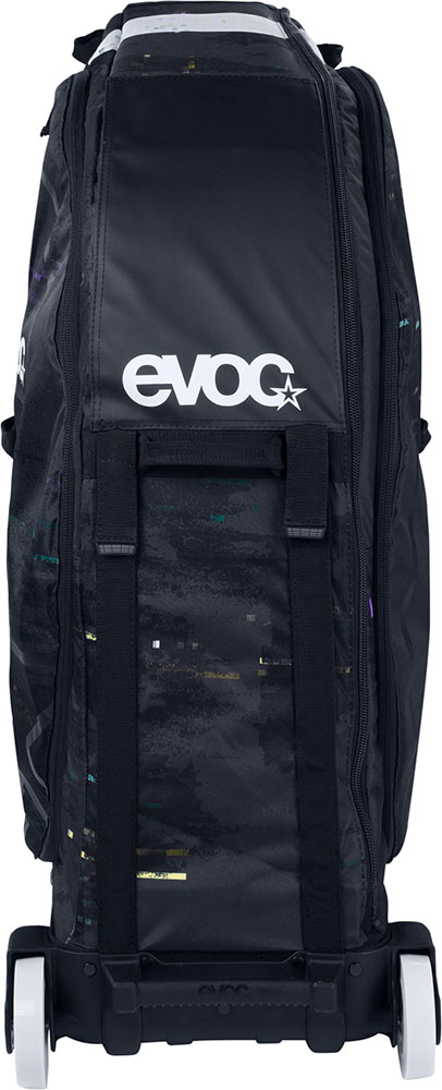 100414905-BIKE-BAG-PRO-dt04.jpg