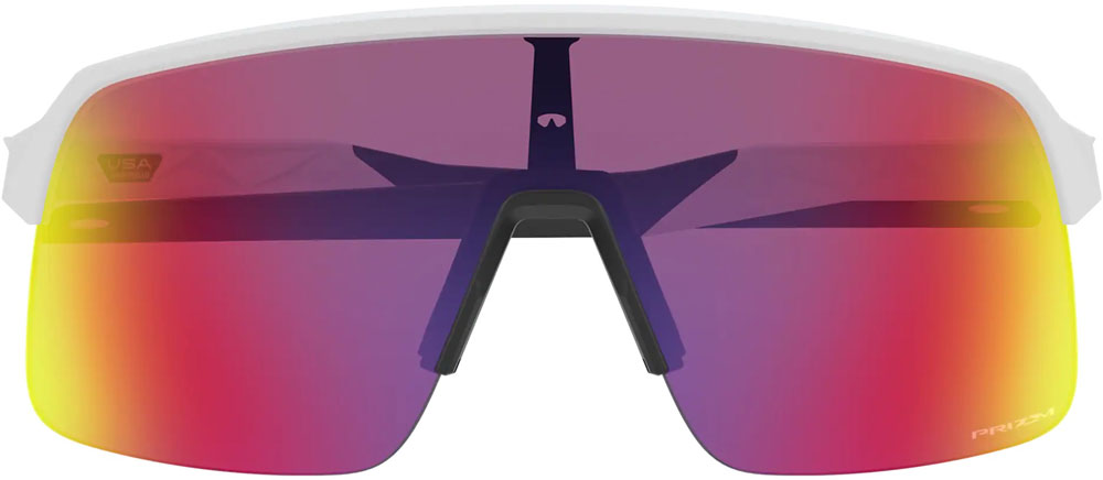 Oakley_Sutro_Lite_PRIZM_Road_OO9463-0239_5.jpg