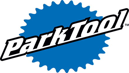 Park Tool