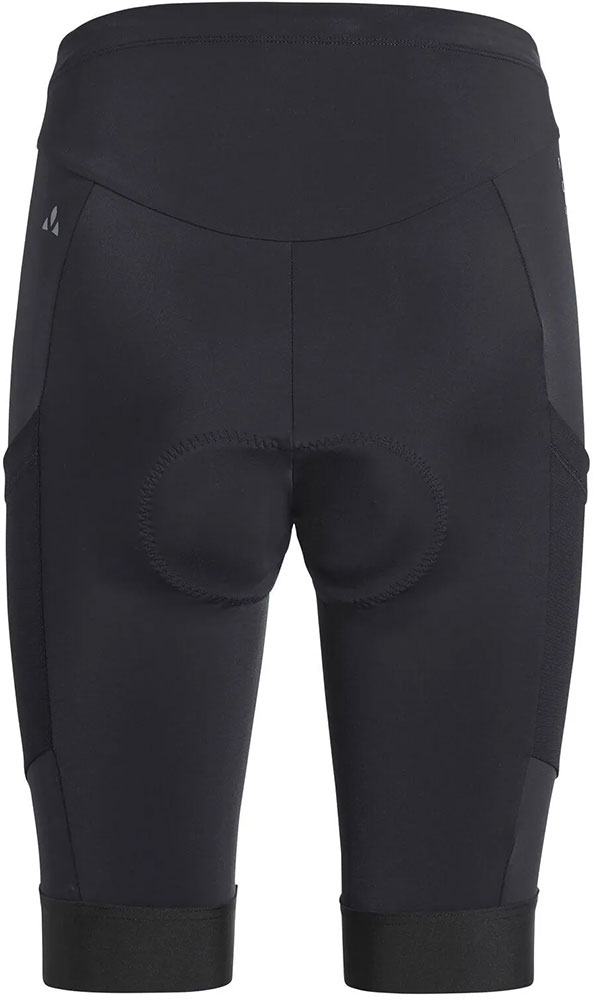 Kuro Tights II - Damen Radhose mit Polster