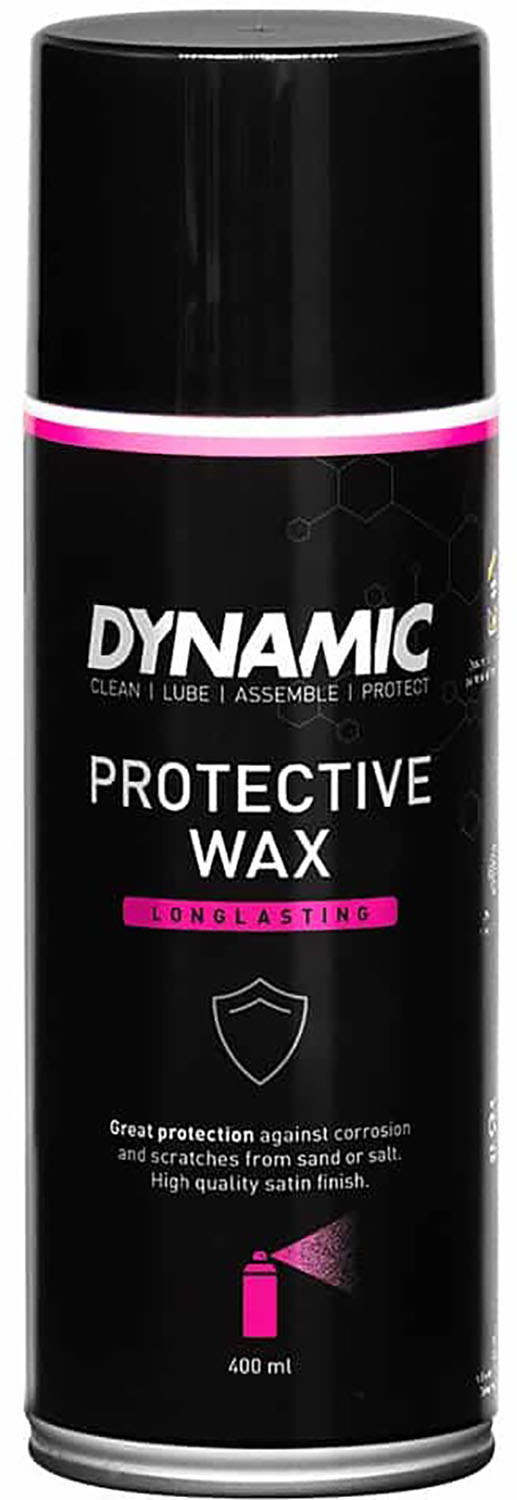 DY-028_Dynamic_Protective_wax_front_3.jpg
