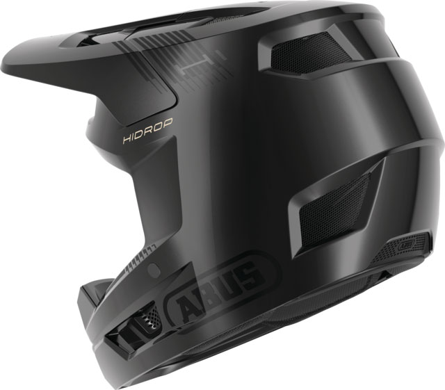 Abus_HiDrop-Fullface-Helm_98091_5.jpg