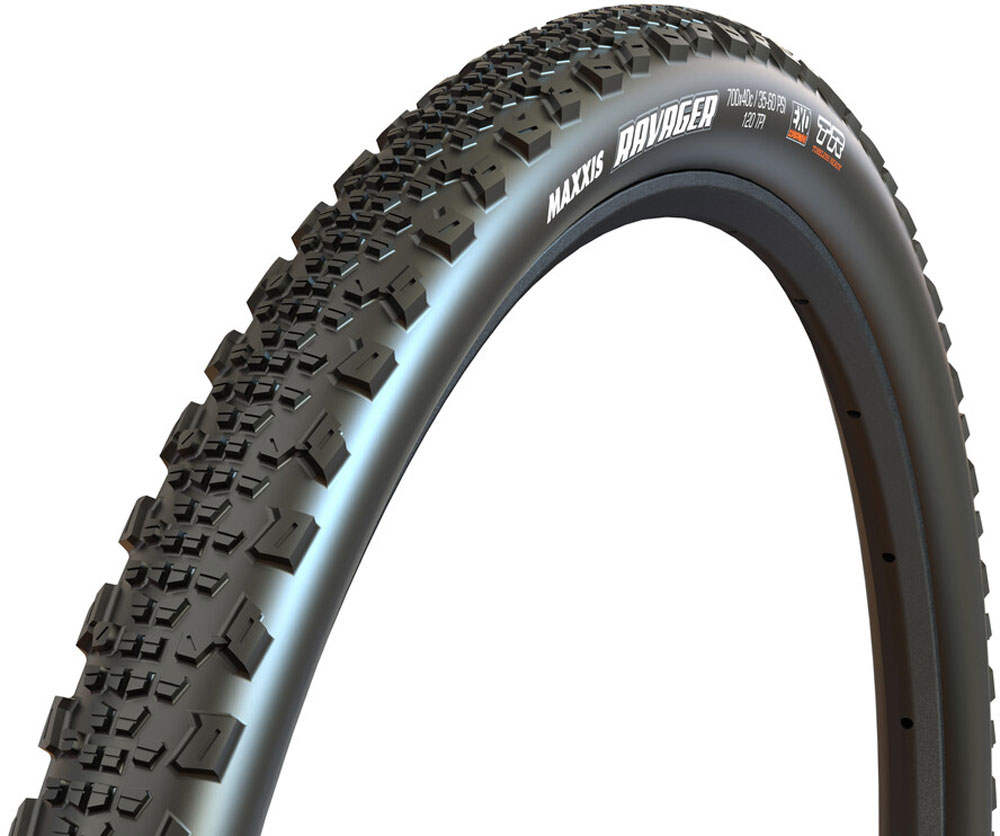 1984n-gravel-ravager-700x40c-silkshield-tr.1000-0-0.jpg