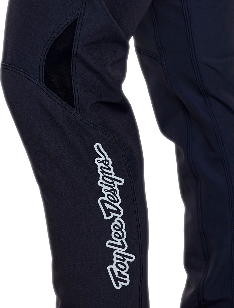 Skyline Pro Mono – MTB Trousers Carbon 