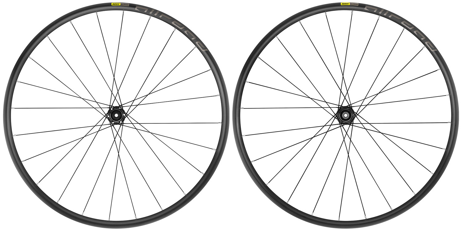 Mavic-Allroad-Disc-6-Loch-Shimano-Laufradsatz-LF8124100-+LR2333100.jpg