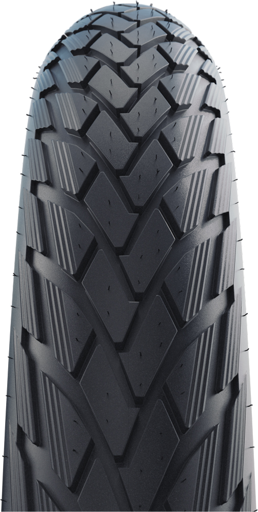 schwalbe 11159401 20136108 Green Marathon Addix Eco 27,5 E-50 Drahtreifen  (3).jpg
